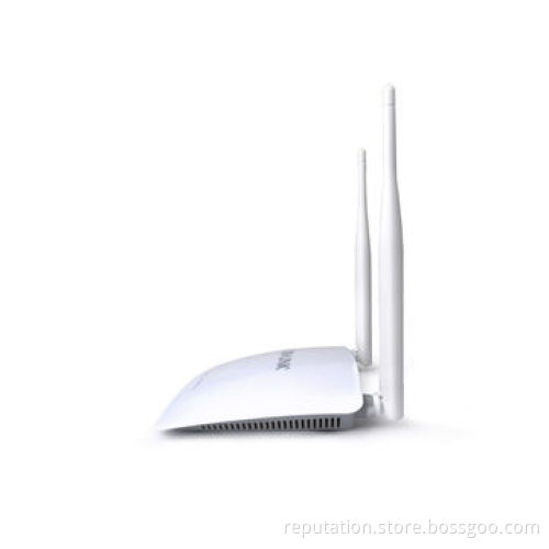 BL-WR2000 300Mbps Wireless N Router
